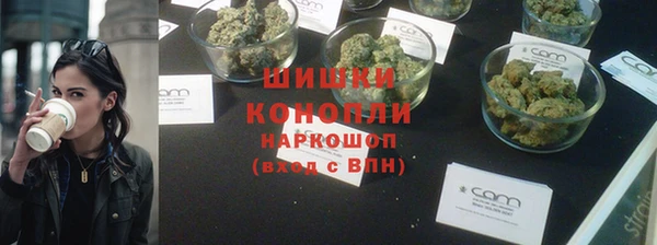 СК Арсеньев