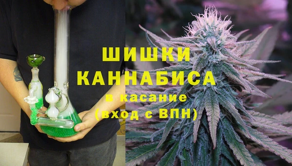 дмт Аркадак