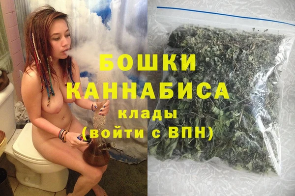 СК Арсеньев
