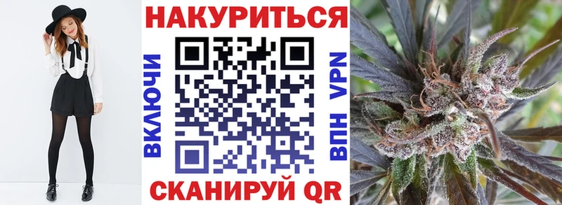 где можно купить наркотик  Олёкминск  Бошки Шишки THC 21% 